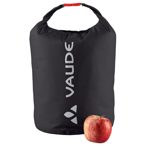 Рюкзак водонепроницаемый VAUDE Light 12L Dry Sack