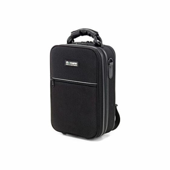 Thomann Trekking Case Bb-Clari B-Stock