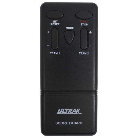 DIGI SPORT INSTRUMENTS DT700/DT701/DT710 Scoreboard Remote Control