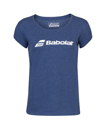 Babolat Exercise Club