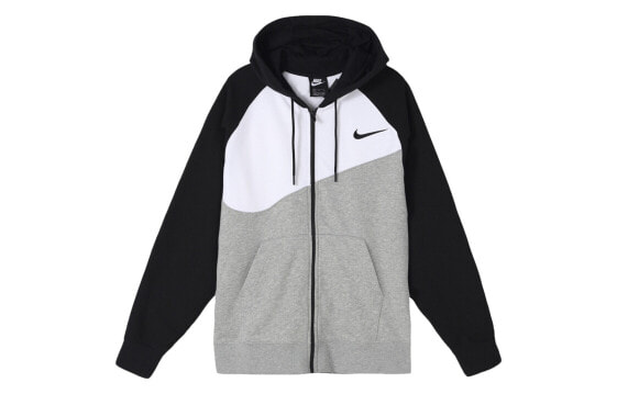 Куртка Nike Logo BV5300-064