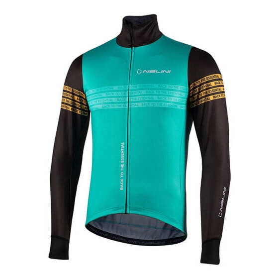 NALINI Strada jacket