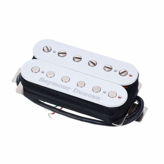 Seymour Duncan SH6NWH