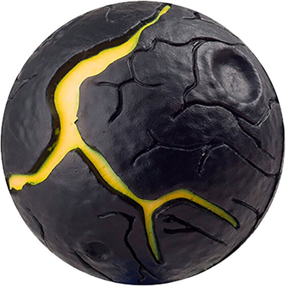 WABOBA Lava Ball Hyper Bouncing Ball