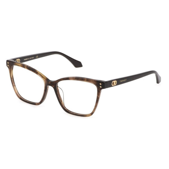 TWINSET VTW006 Glasses