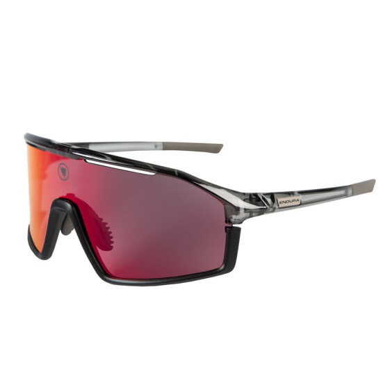 Endura Dorado II sunglasses