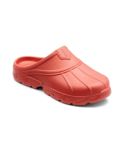 Women's Field Slide Water Shoe