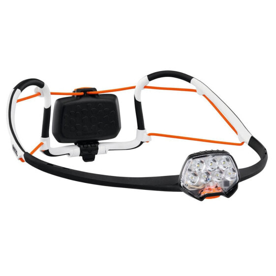 PETZL Iko Kore Headlight