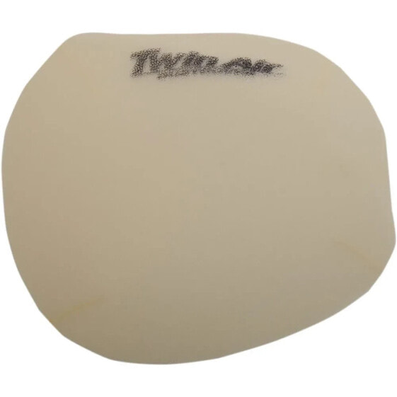 TWIN AIR Kawasaki 151124DC air filter