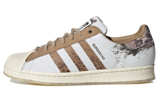 Adidas originals Superstar IG5976 Sneakers