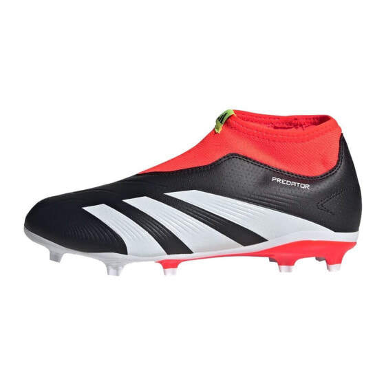 Adidas Predator League Ll Jr