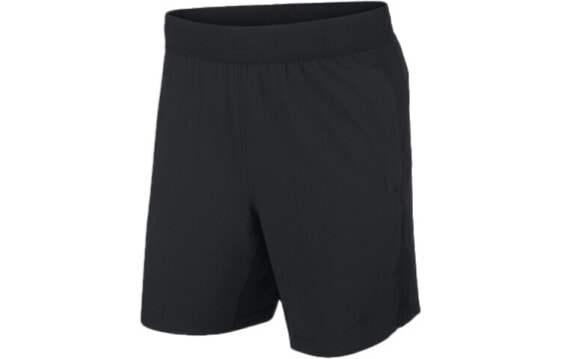 Шорты Nike Flex Short BV2771-010