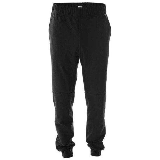 SNAP CLIMBING Sport Pants