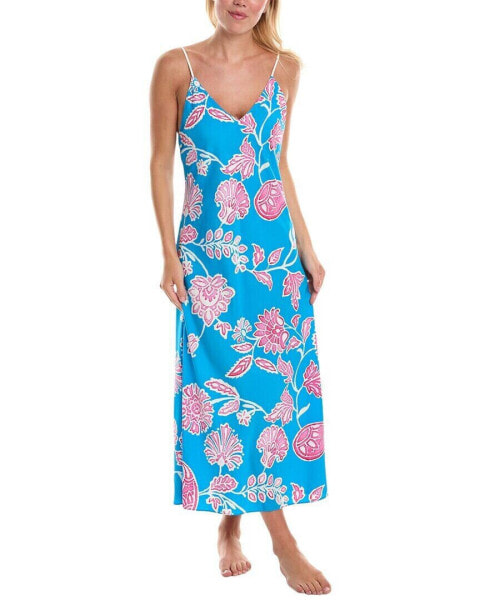 Natori Sanremo Dress Women's