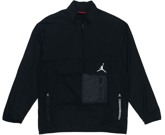 Куртка Jordan Air 23 AJ1070-010