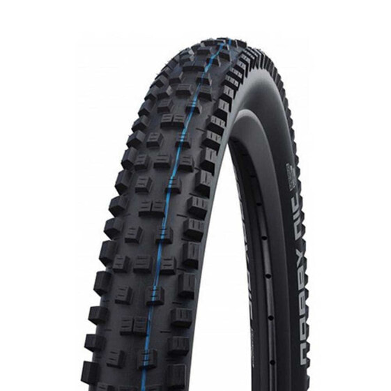 SCHWALBE Nobby Nic Evolution Super Trail Tubeless 27.5´´ x 2.40 MTB tyre