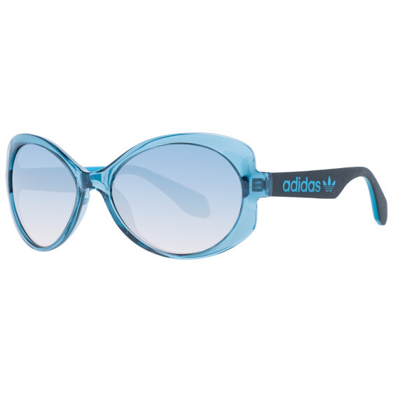 Adidas Sonnenbrille OR0020 87W 56