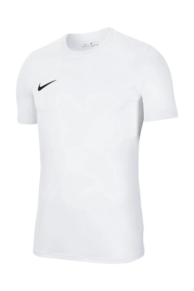 Erkek Çocuk Spor T-Shirt - Park VII Jersey - BV6741-100