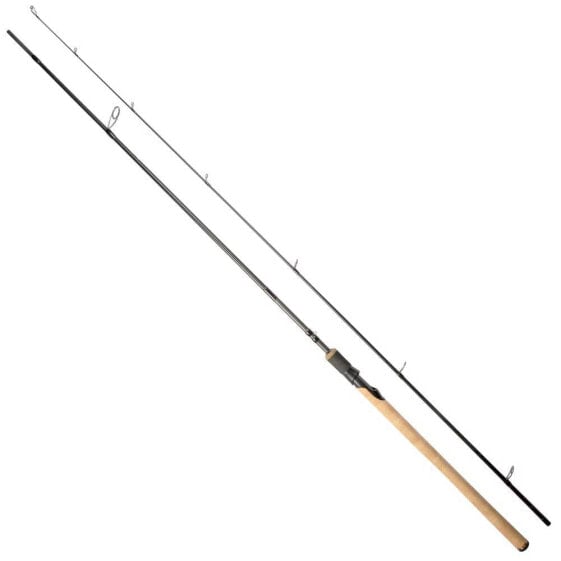 WESTIN W3 2nd Spinning Rod