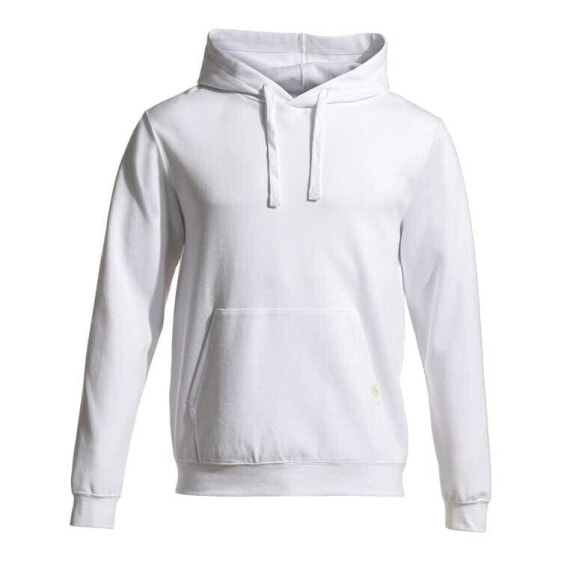 JOMA Combi full zip sweatshirt