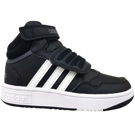 Adidas Hoops Mid 30 AC I