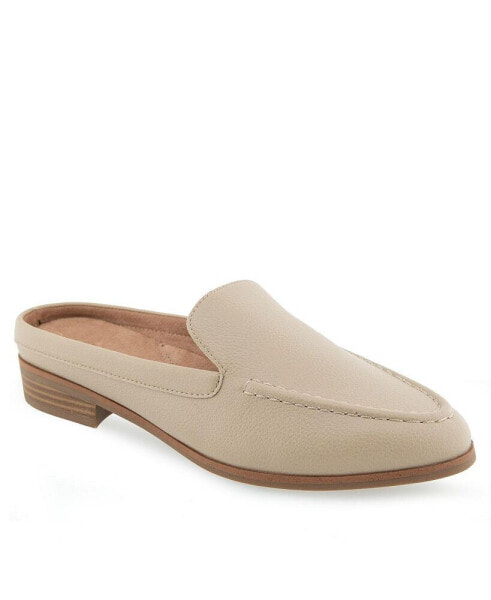 Women's Enright Slip-On Mules