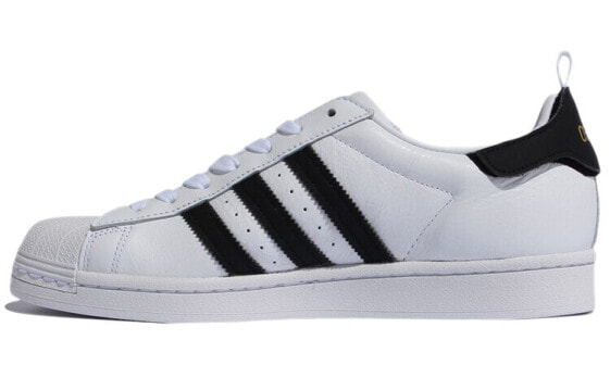 Кеды Adidas Originals Superstar  Unisex