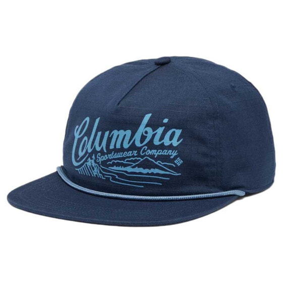 COLUMBIA Ratchet Strap™ Cap