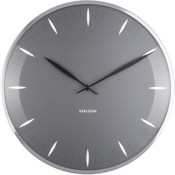 Wall clock KA5761GY