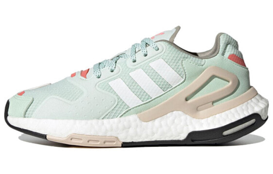 Adidas Originals Day Jogger FW4829 Sneakers