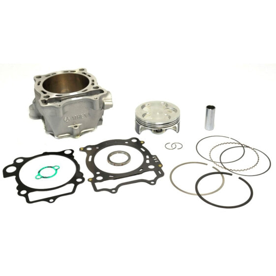 ATHENA P400485100046 Standard Bore Ø 450cc 95 mm cylinder kit