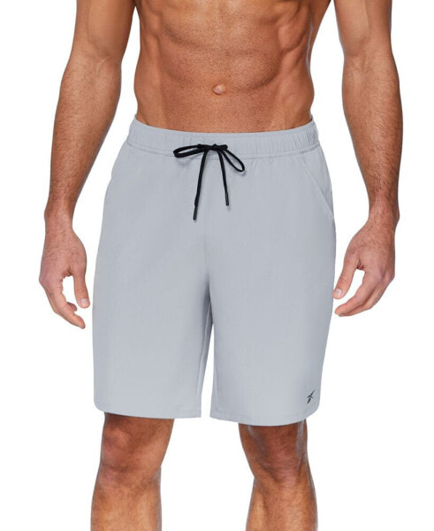 Men's Core Volley 9" Swim Shorts