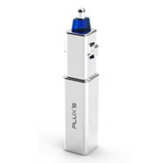 FLUX´S Ozono Car Air Purifier