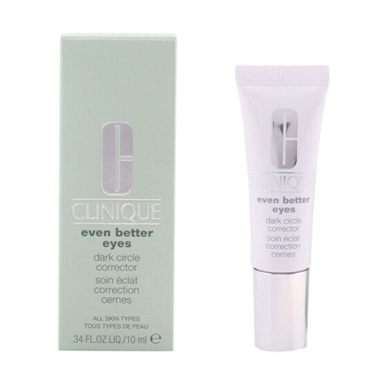 Крем для области вокруг глаз Clinique Even Better Eyes (10 ml)