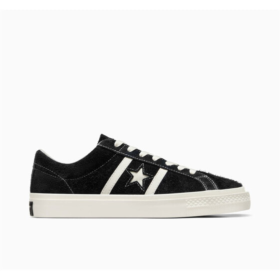 Converse One Star Academy Pro Ox