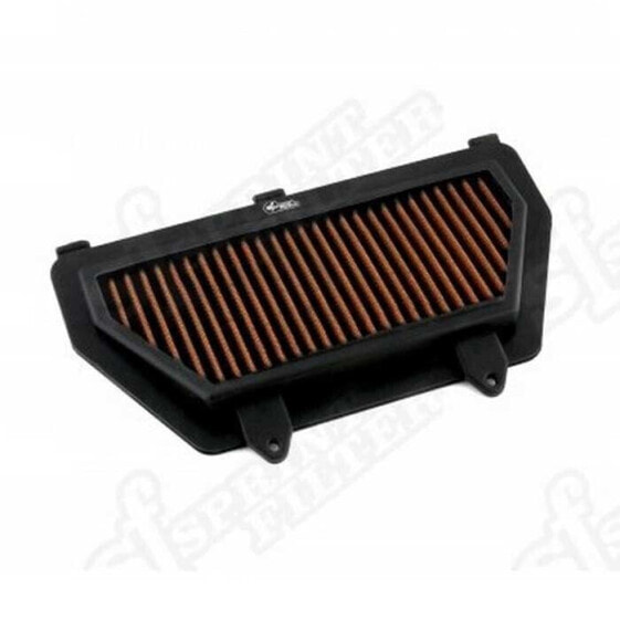 SPRINT FILTER PM46S Honda air filter