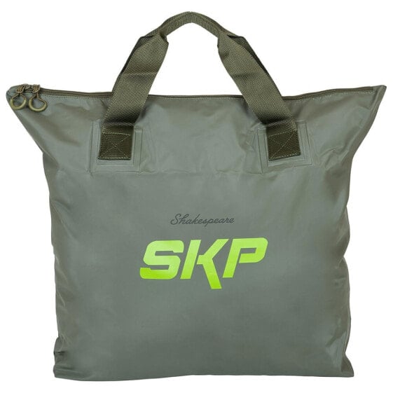 SHAKESPEARE SKP Wader Shoulder Bag