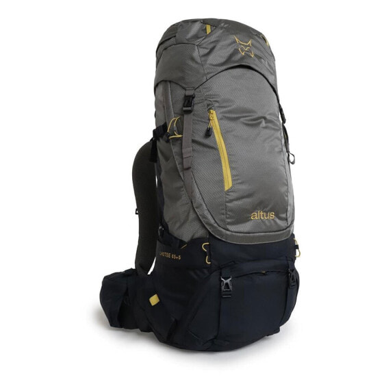 ALTUS Lhotse I30 backpack 70L