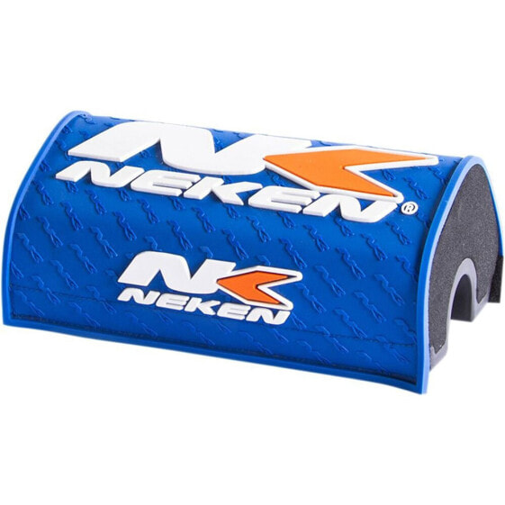 NEKEN Oversized Handlebar Pad