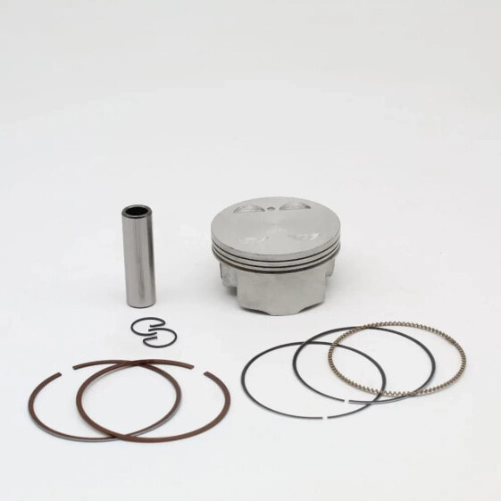 ITALKIT Yamaha X-Max/Mh Tranf A 170 cc D 60.97 B Piston Kit