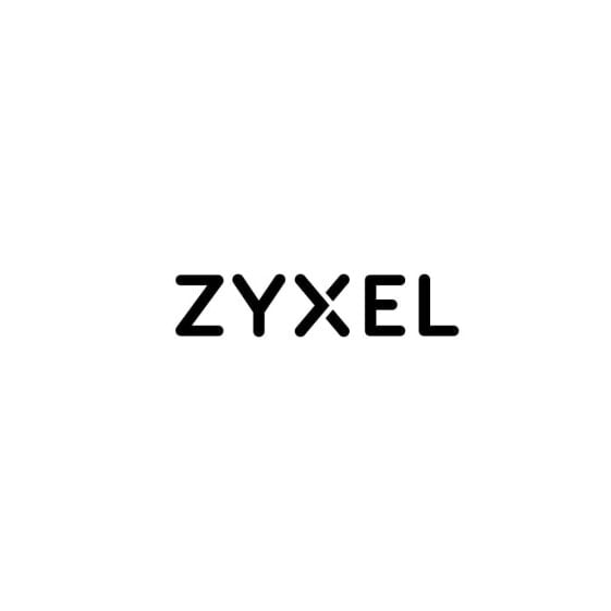 ZyXEL Switch XMG-105 5 Port 10/2.5G MultiGig PoE++ unmanaged - Switch - Amount of ports: