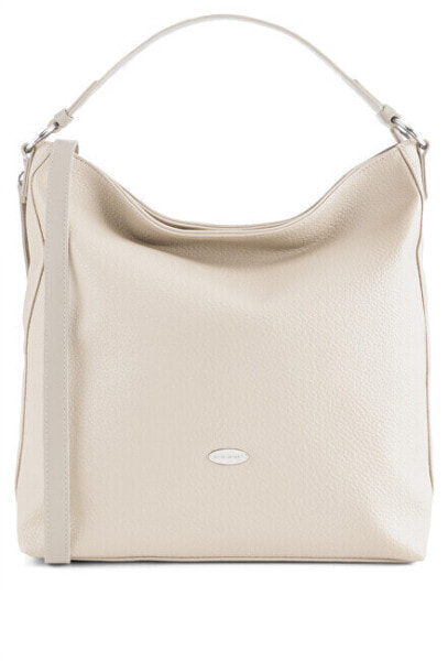 Сумка David Jones Beige CM6911