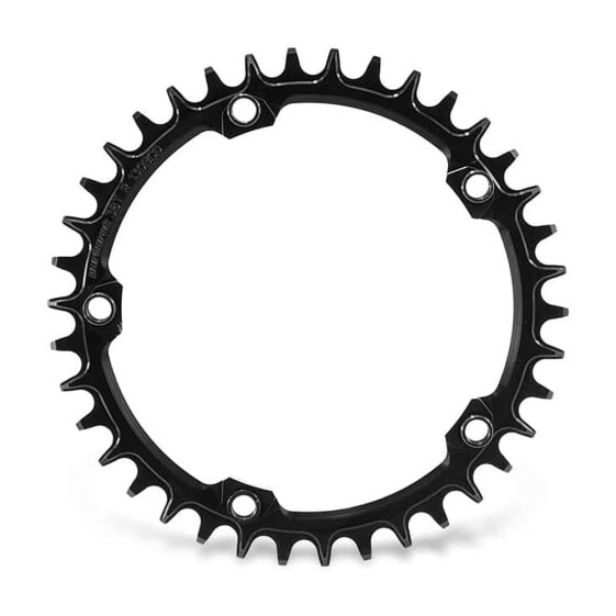 GARBARUK 130 BCD chainring