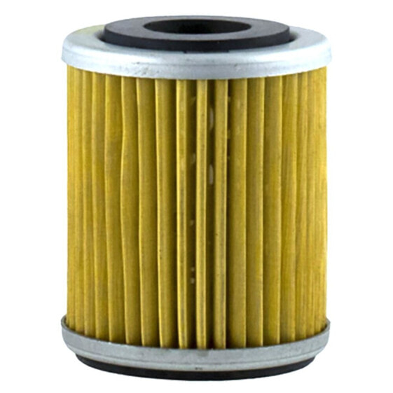 CHAMPION COF042 Yamaha yz-wr 250-400-426cc 2001/2002 Oil Filter