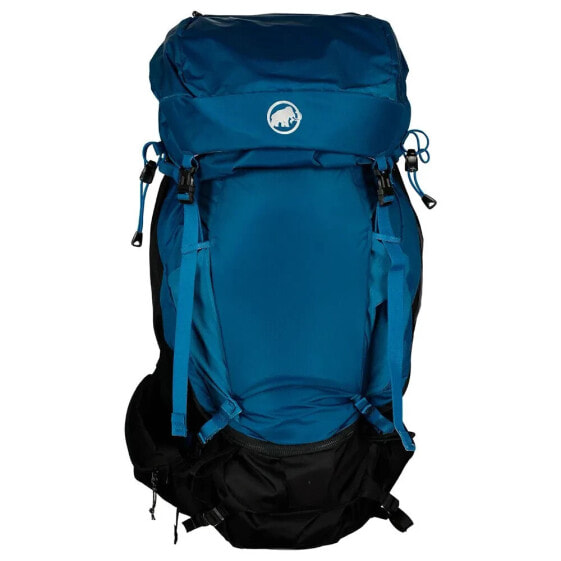 MAMMUT Lithium 50L backpack