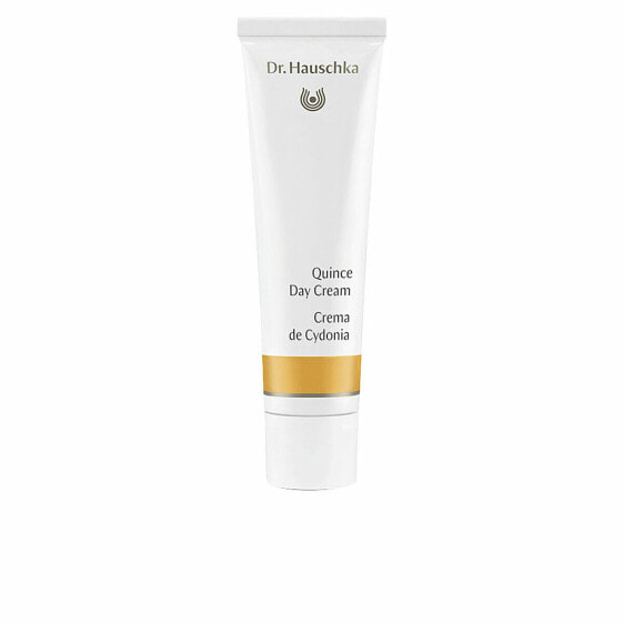 Day Cream Dr. Hauschka Cydonia (30 ml)