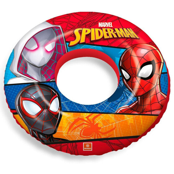 MONDO Spiderman Float 50 cm