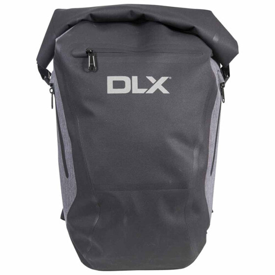 Рюкзак DLX Gentoo 20L - Водонепроницаемый