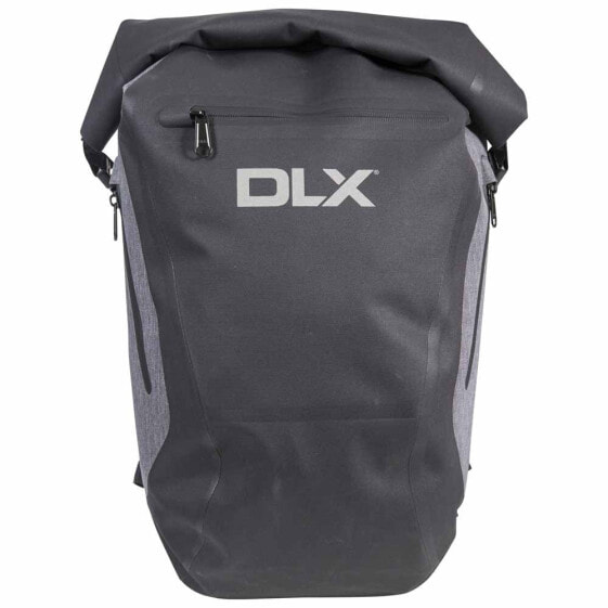 DLX Gentoo 20L backpack