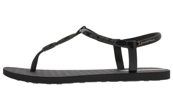  Ipanema 2676020766 flip-flops